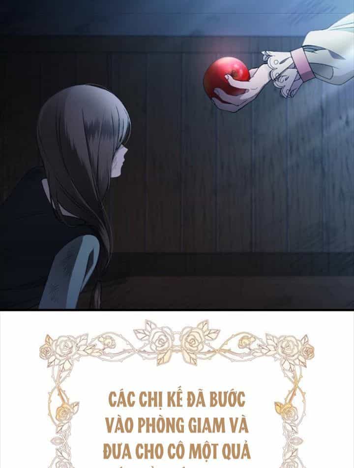 Yeonwoo's Innocence - Chương 157 - ảnh 56