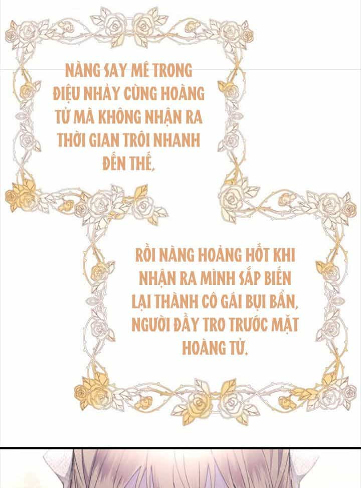 Yeonwoo's Innocence - Chương 157 - ảnh 6