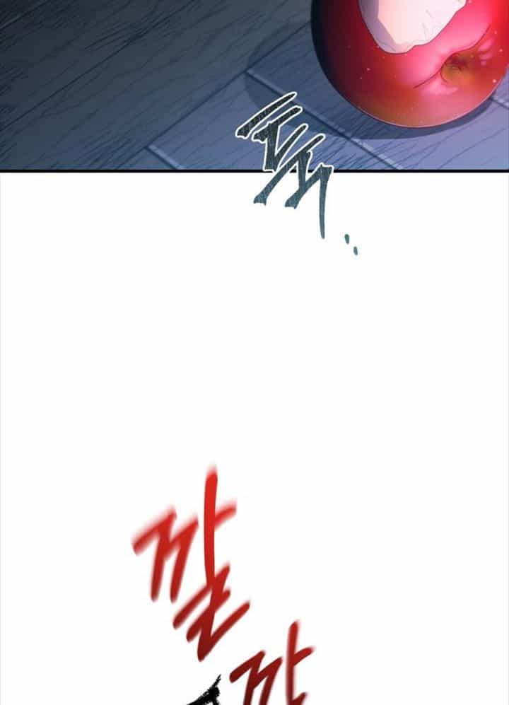 Yeonwoo's Innocence - Chương 157 - ảnh 63