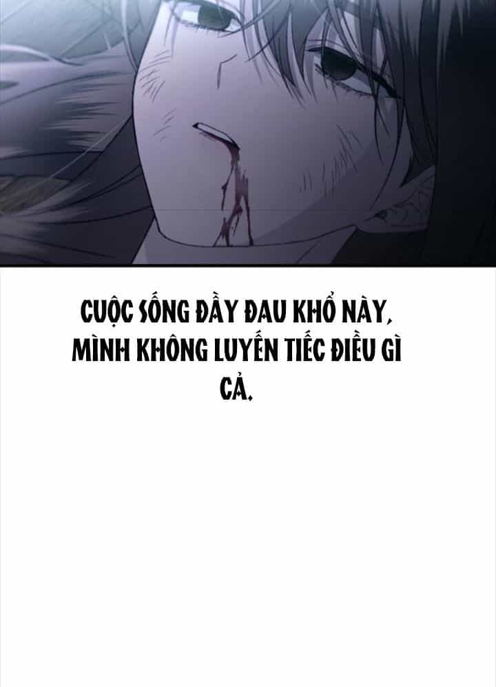 Yeonwoo's Innocence - Chương 157 - ảnh 66