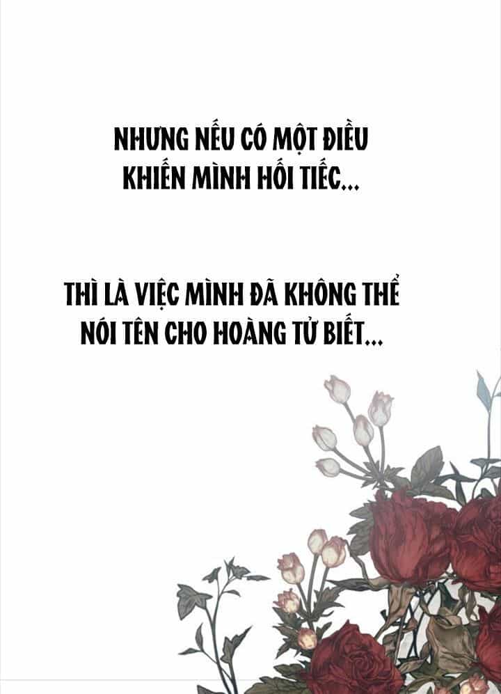 Yeonwoo's Innocence - Chương 157 - ảnh 67