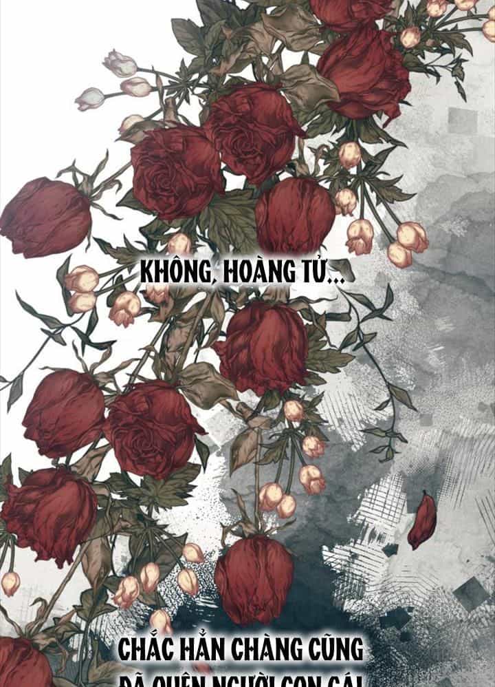 Yeonwoo's Innocence - Chương 157 - ảnh 68