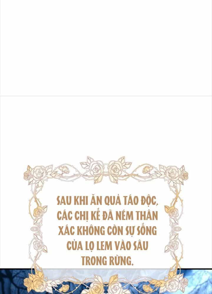 Yeonwoo's Innocence - Chương 157 - ảnh 71