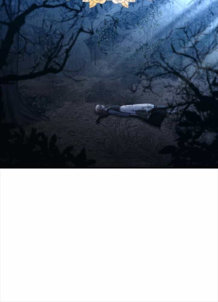 Yeonwoo's Innocence - Chương 157 - ảnh 72