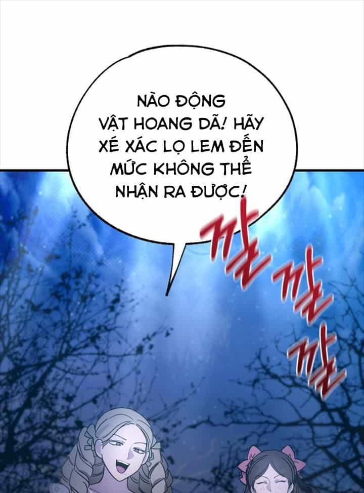 Yeonwoo's Innocence - Chương 157 - ảnh 73