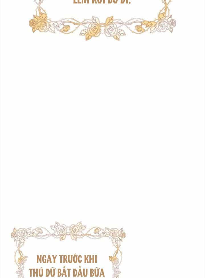 Yeonwoo's Innocence - Chương 157 - ảnh 75