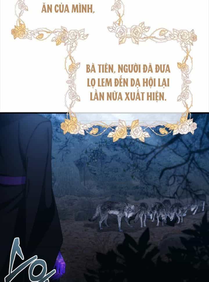 Yeonwoo's Innocence - Chương 157 - ảnh 76