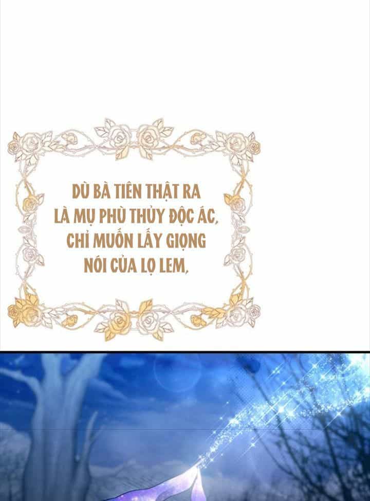 Yeonwoo's Innocence - Chương 157 - ảnh 79
