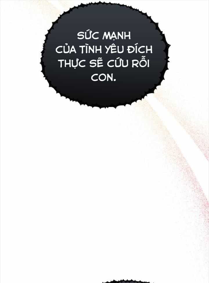 Yeonwoo's Innocence - Chương 157 - ảnh 85
