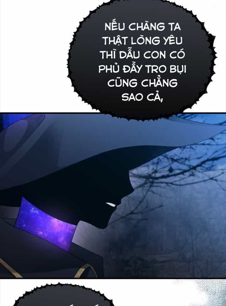 Yeonwoo's Innocence - Chương 157 - ảnh 86
