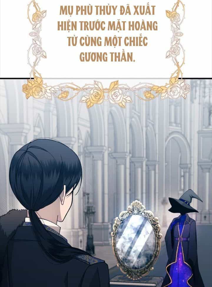 Yeonwoo's Innocence - Chương 157 - ảnh 91