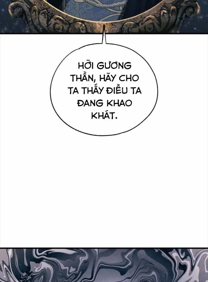 Yeonwoo's Innocence - Chương 157 - ảnh 97