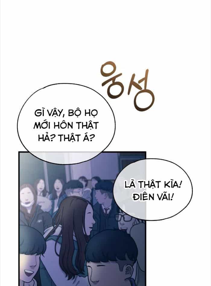 Yeonwoo's Innocence - Chương 158 - ảnh 10