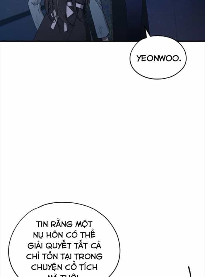 Yeonwoo's Innocence - Chương 158 - ảnh 101