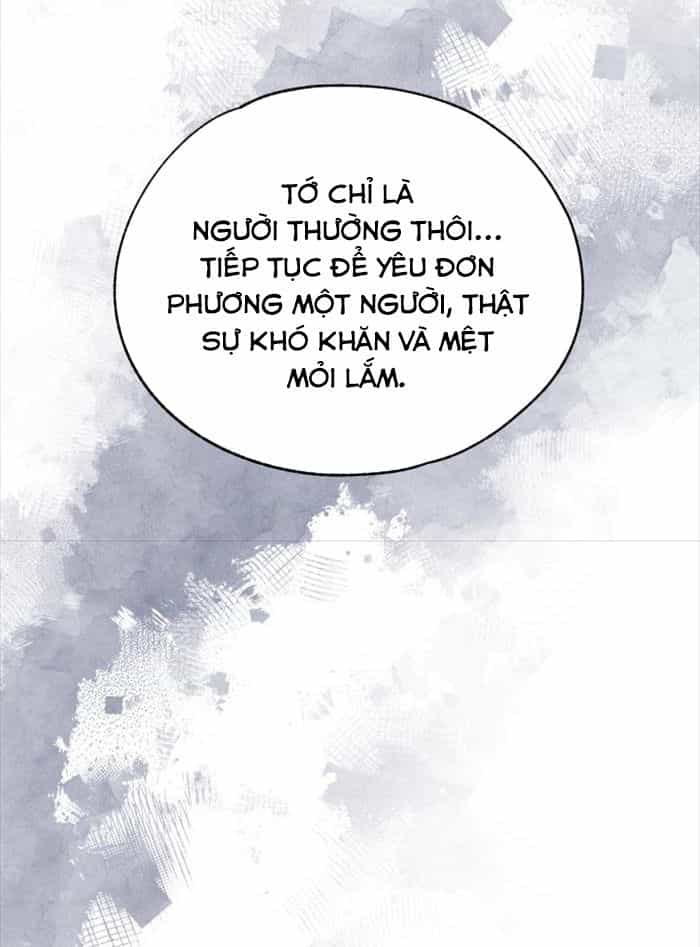 Yeonwoo's Innocence - Chương 158 - ảnh 105