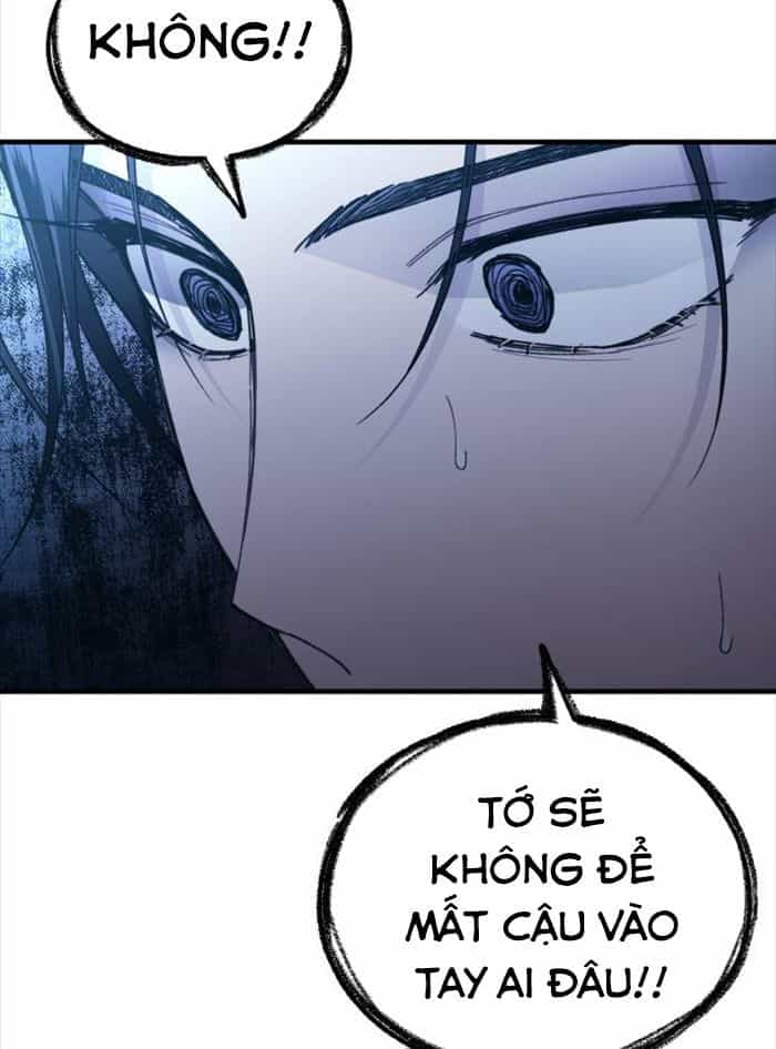 Yeonwoo's Innocence - Chương 158 - ảnh 111