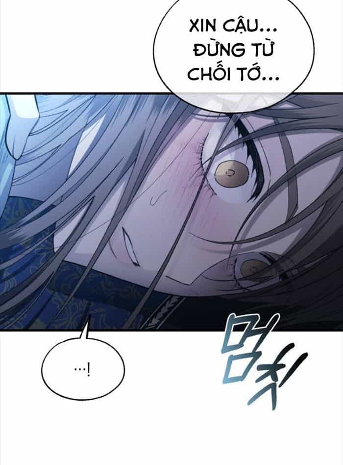 Yeonwoo's Innocence - Chương 158 - ảnh 122