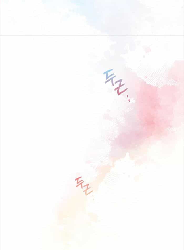 Yeonwoo's Innocence - Chương 158 - ảnh 126
