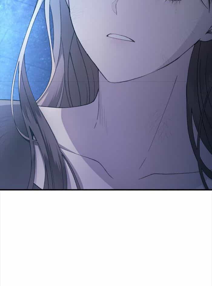 Yeonwoo's Innocence - Chương 158 - ảnh 131