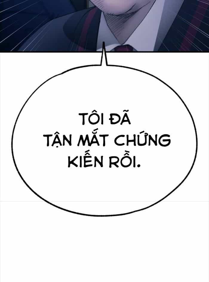Yeonwoo's Innocence - Chương 158 - ảnh 14