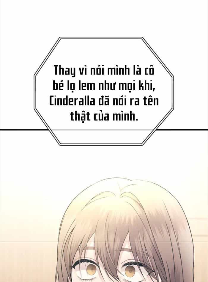 Yeonwoo's Innocence - Chương 158 - ảnh 19