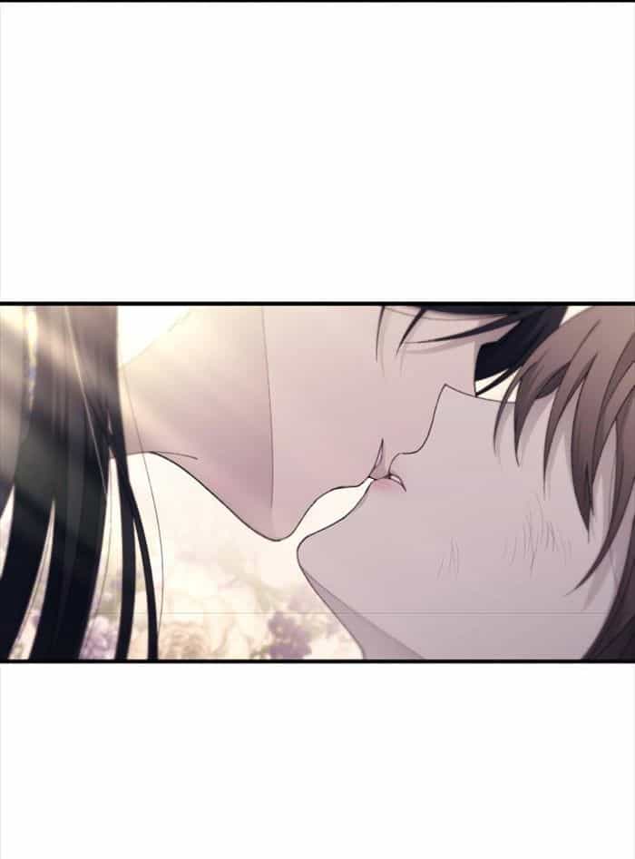 Yeonwoo's Innocence - Chương 158 - ảnh 2