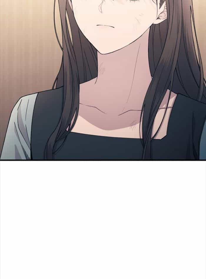 Yeonwoo's Innocence - Chương 158 - ảnh 20