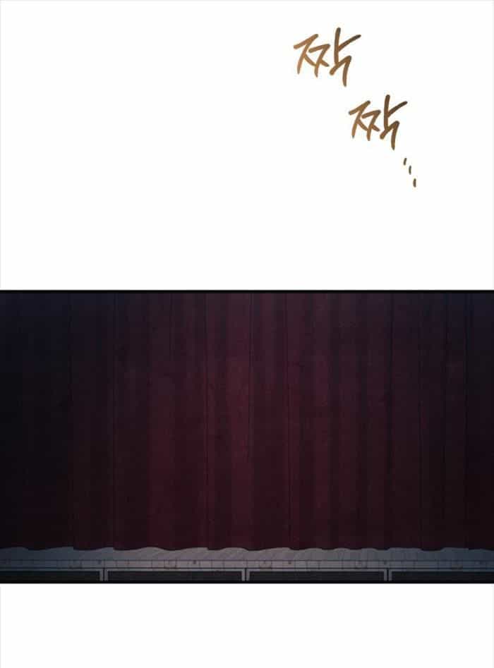 Yeonwoo's Innocence - Chương 158 - ảnh 25