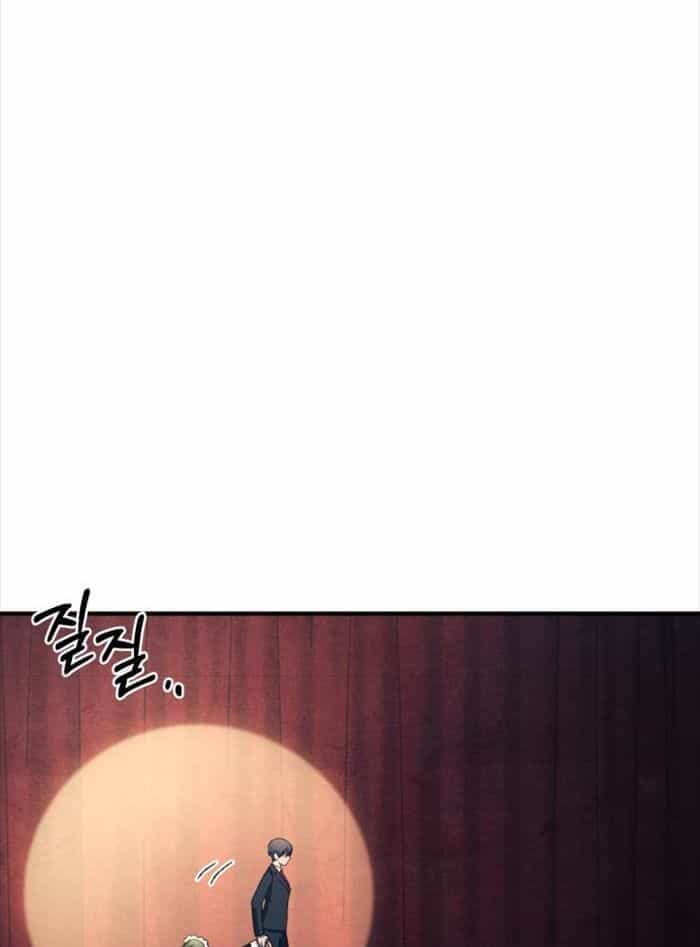 Yeonwoo's Innocence - Chương 158 - ảnh 26