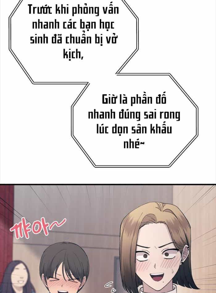 Yeonwoo's Innocence - Chương 158 - ảnh 29