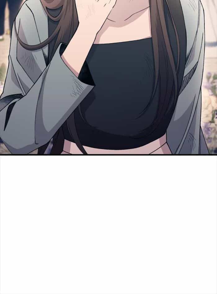 Yeonwoo's Innocence - Chương 158 - ảnh 36