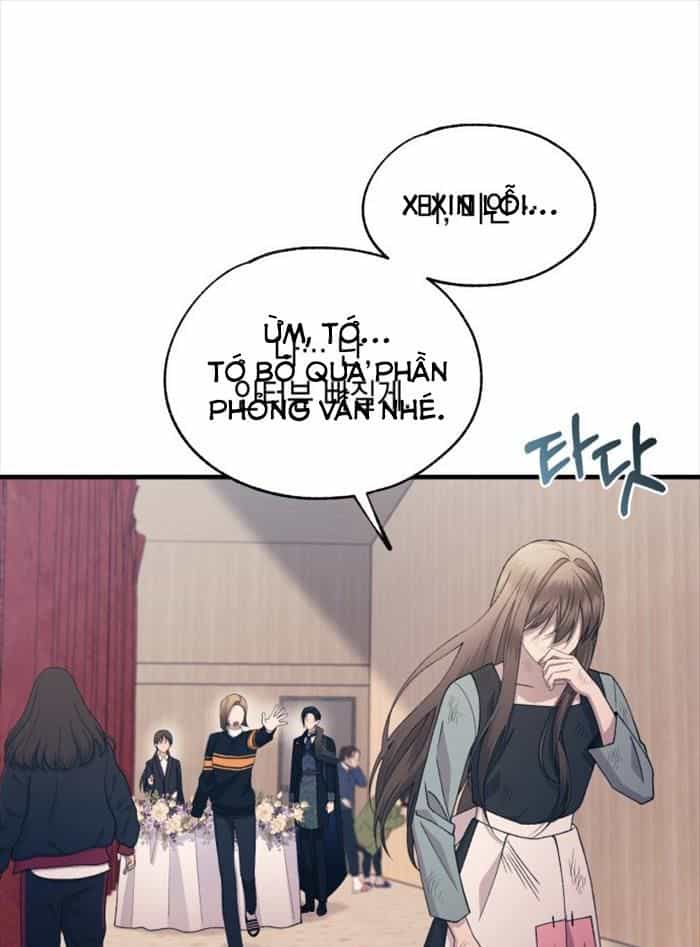 Yeonwoo's Innocence - Chương 158 - ảnh 37