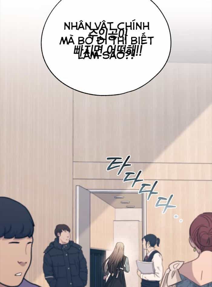 Yeonwoo's Innocence - Chương 158 - ảnh 39