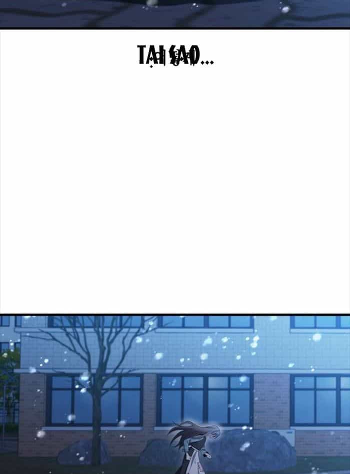 Yeonwoo's Innocence - Chương 158 - ảnh 44