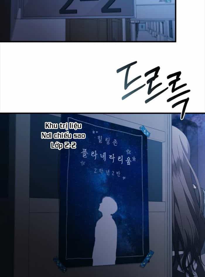 Yeonwoo's Innocence - Chương 158 - ảnh 48