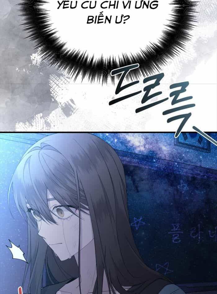 Yeonwoo's Innocence - Chương 158 - ảnh 59