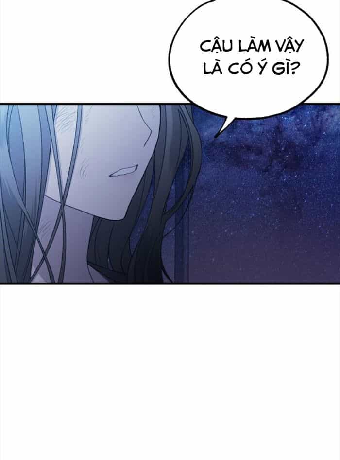 Yeonwoo's Innocence - Chương 158 - ảnh 63