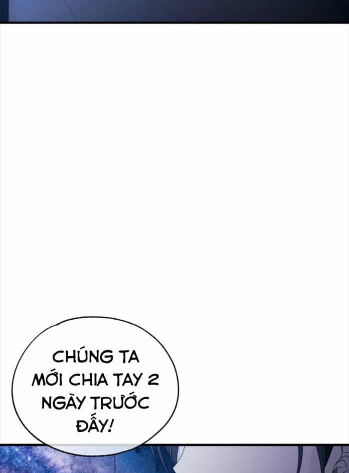 Yeonwoo's Innocence - Chương 158 - ảnh 65