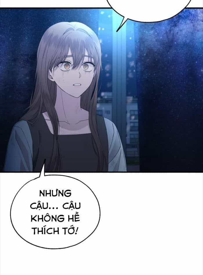 Yeonwoo's Innocence - Chương 158 - ảnh 69