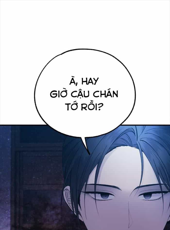 Yeonwoo's Innocence - Chương 158 - ảnh 73