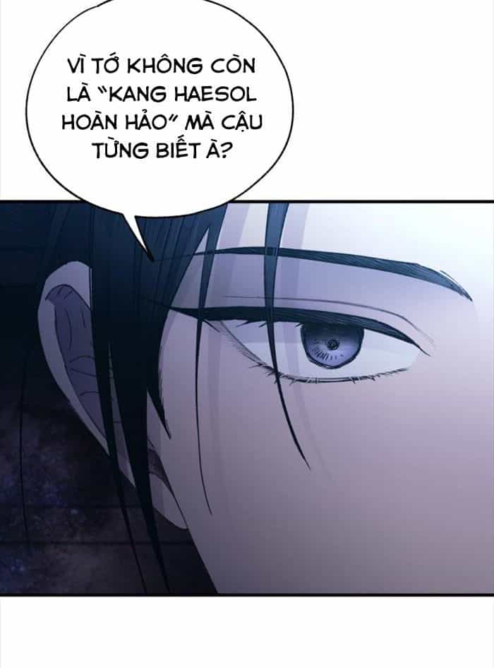 Yeonwoo's Innocence - Chương 158 - ảnh 75