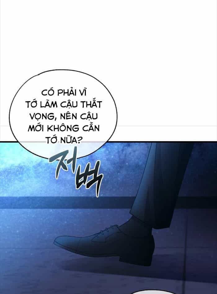 Yeonwoo's Innocence - Chương 158 - ảnh 76