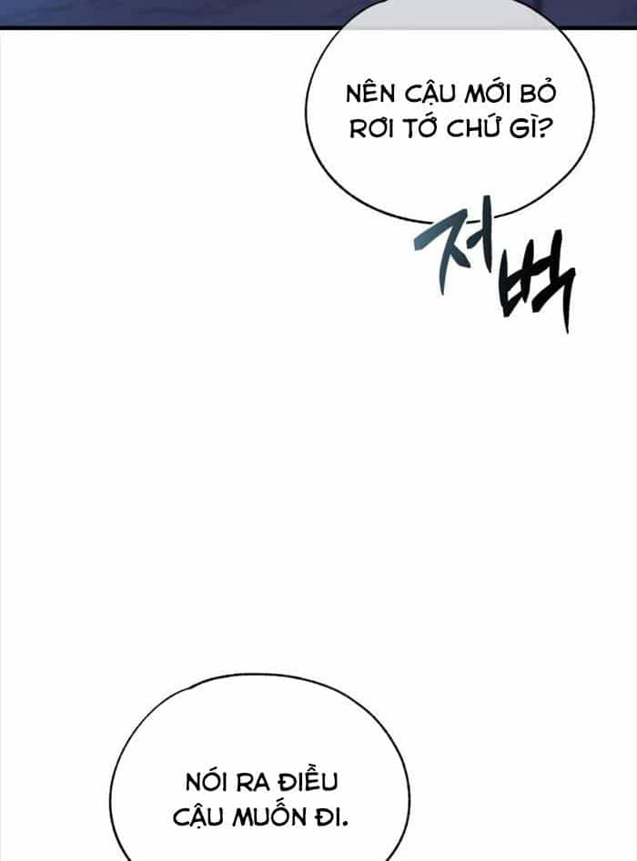 Yeonwoo's Innocence - Chương 158 - ảnh 77