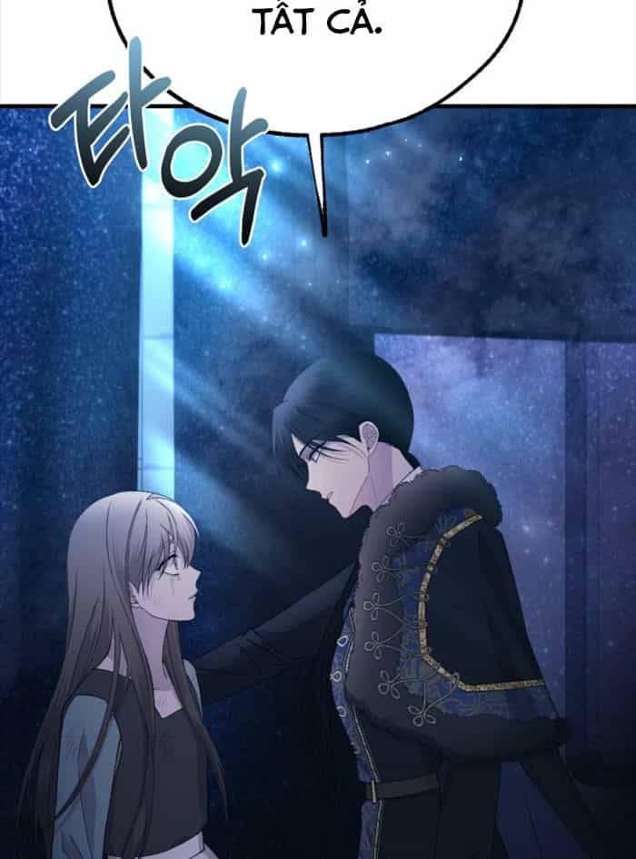 Yeonwoo's Innocence - Chương 158 - ảnh 79
