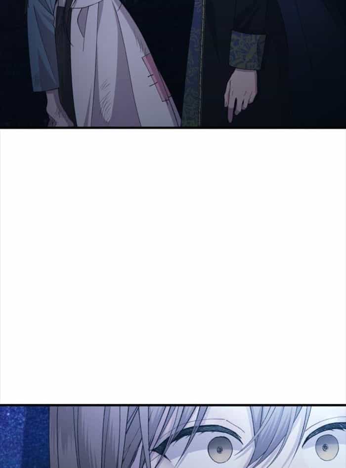 Yeonwoo's Innocence - Chương 158 - ảnh 80