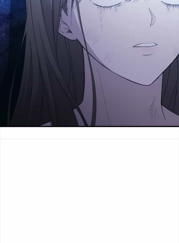 Yeonwoo's Innocence - Chương 158 - ảnh 81