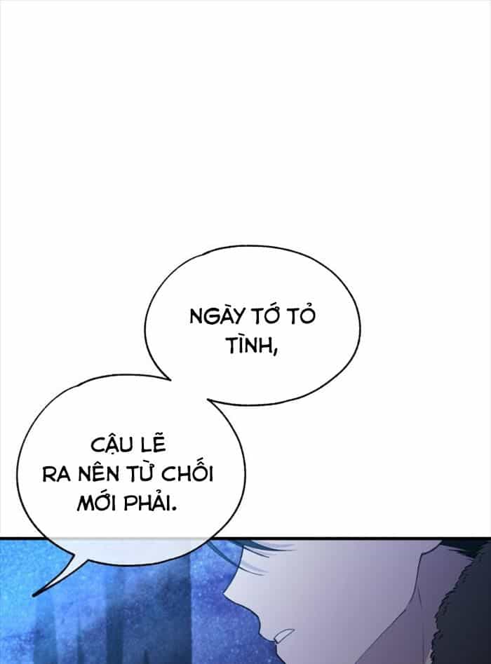 Yeonwoo's Innocence - Chương 158 - ảnh 85