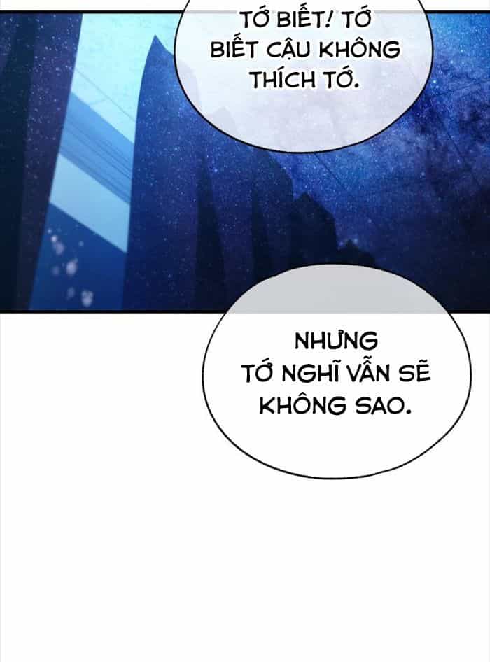 Yeonwoo's Innocence - Chương 158 - ảnh 87