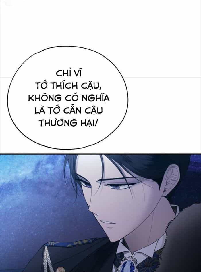 Yeonwoo's Innocence - Chương 158 - ảnh 95