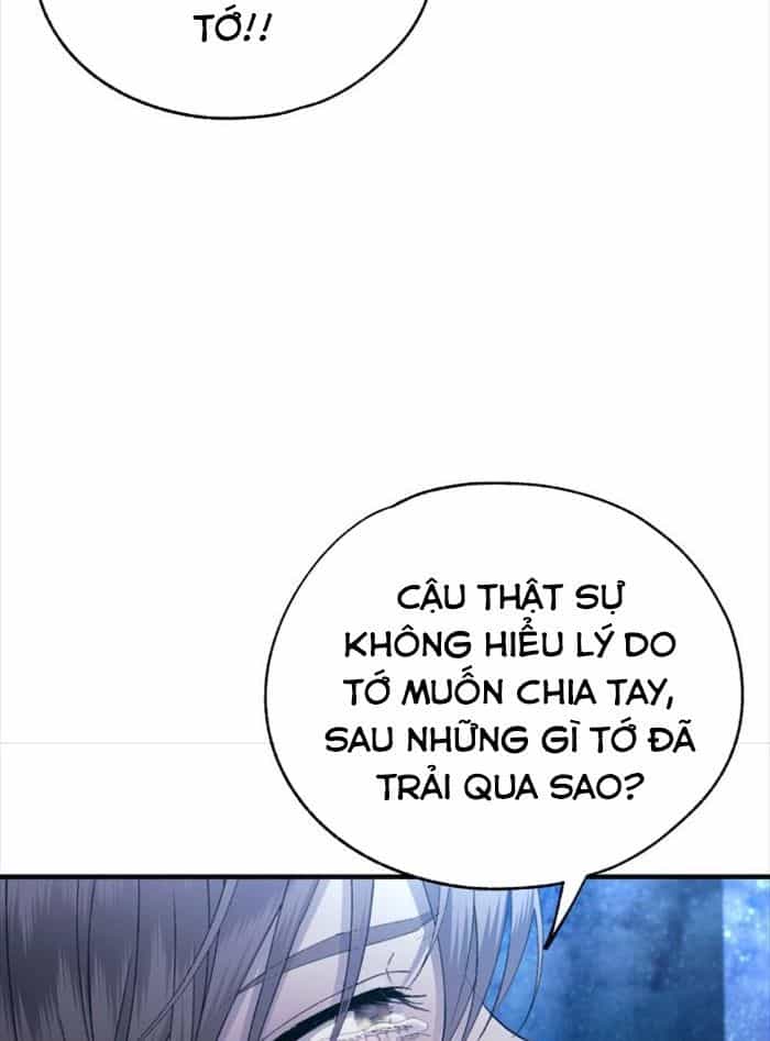 Yeonwoo's Innocence - Chương 158 - ảnh 98